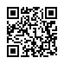 QR Code for 15vux4j7NbEgrbnZYb5JsCgww5MViw43YA