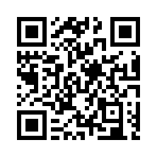 QR Code for 15vv1CDFvp4R57QMTMyXwNBvi2ZivYAwGh