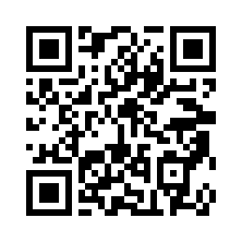 QR Code for 15vv2JfCEdGMfB7NSLhd3sciDzbeCUeBVr