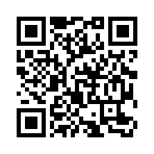 QR Code for 15vv5sB5U6GwworLPF9xJdeHvvRsVGdZUx