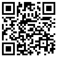 QR Code for 15vv9FrJNQz6grLUrTvd2Zwp3xmD9D3ym3