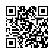 QR Code for 15vvB5eCATsuzF2a7vAXKvHhJ8F5jfASpq