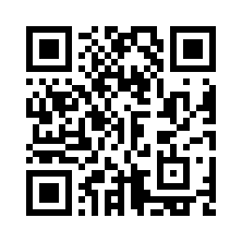 QR Code for 15vvBjFogThMRaCXUWcrazkB7TiJrvdxfz