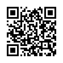QR Code for 15vvBzMBgiD5PrY41P5gWtPCXXoAFp9JCQ