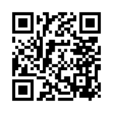 QR Code for 15vvC7EkYQSWC52qKANAV7T3CUeJS59bAQ