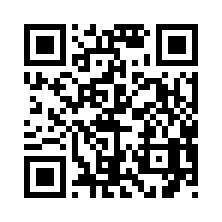 QR Code for 15vvEYFNsZXn6UX6XDJXQmDx7KnRZMrspv