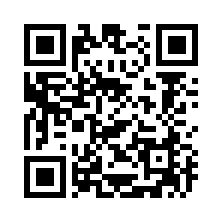 QR Code for 15vvK1debT3TQGDzr6iYC2u57dp6N9KBRe
