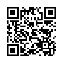QR Code for 15vvKTm5sm7ktjHoCzCpgX8TnYrJsLHk4H