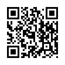 QR Code for 15vvLdrmuGeMbitjMndvcGxrv5Wd9eWK3L