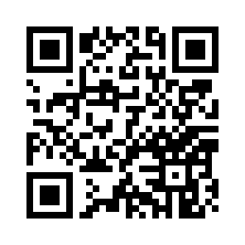QR Code for 15vvPXze5rSWud2LTV8knGHLPTaLkbjFGA