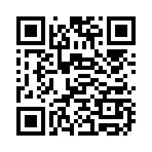 QR Code for 15vvRm6RdhbYsM8chY2rhrNjR64vh2css1