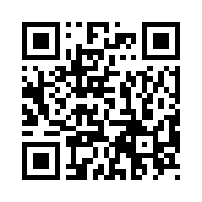 QR Code for 15vvRzpTtkbZ6VkJfFC48Pppo6ADTDQSBt