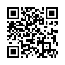 QR Code for 15vvTJ2stfUa1Ytg8CvCzZQCB29zdBB8MA
