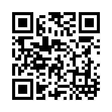 QR Code for 15vvTuV78s8NpYP2YFWHbgm2VgDw7i2Ap1