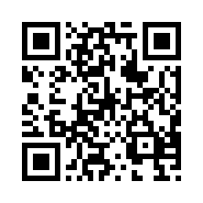QR Code for 15vvVCTBDf5C1ttrnBKpgHH86EtVBZ9QNs