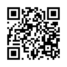 QR Code for 15vvWw4ZXFvv3Zgk34xASFyk8AucToLJNM