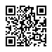 QR Code for 15vvXMBzmVUGVHob99PzeNTdgzLEhHz5ex