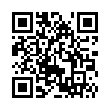 QR Code for 15vvXWPR3gmQH7px1iodZJRwPyD77zQNFy