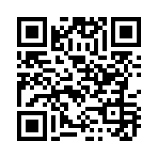 QR Code for 15vvYR34sDFy6htMD2oZeSz86bCM7zFhsv