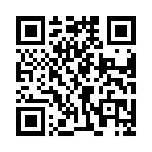 QR Code for 15vvZ8XhA7JSTCS6S2pntDdDWdRxcU6dzH