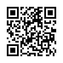 QR Code for 15vvcSsNjKTUpoGdKmRTbMe5gJyFpubqMP