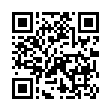 QR Code for 15vvcaKSD95FvdAJHz9FYAMztNNbsry55H