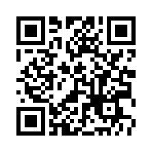 QR Code for 15vvdWS8nhTVDtmj63eYfrMnvXQHyPyqT6