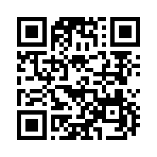 QR Code for 15vviHnVVEaDPfRVTnStXDziMdHb9wXXG9