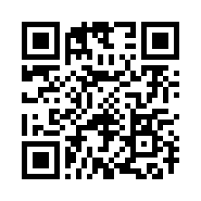 QR Code for 15vvj3FHSoKD1BcR75RcJgmUNwfdrThQFk