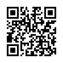 QR Code for 15vvmBrcr9YptsZoK1f88cFGMAe2oWLUTr