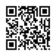 QR Code for 15vvnCzbHE2VDLzSXMtyq1Ge4SVEXUTj4R