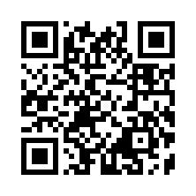 QR Code for 15vvpeUxqBdJRzjGpadkwkDbAVqW895GfC