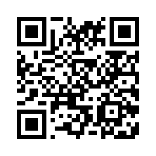 QR Code for 15vvppRtGV4PitjPjkwTXo7bUr2ZcErejJ