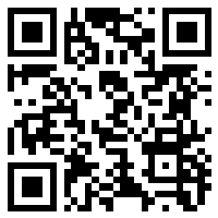 QR Code for 15vvukNqxDMphGbgtN4NvxFKExYWkKws1M