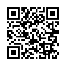 QR Code for 15vw6VN1SecDZU4QMpTQCdKZzBPCxsSwF5