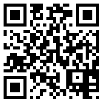 QR Code for 15vwDbNDF1gE8zRKEQ4opxJCbBYfautQLN