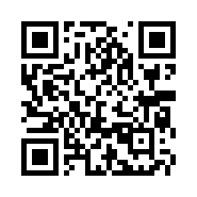 QR Code for 15vwFCpjh7GJSgborzPPRAPtGxUfeNxHAK