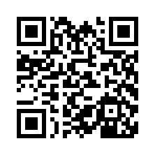 QR Code for 15vwFDDRD3AqDHHCjtpLnpTDiY2HDJhC6F
