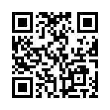 QR Code for 15vwHF4GCYQw95PuViCc2Dd88kxjcz2vxj