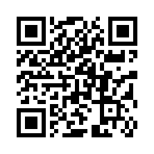 QR Code for 15vwJfTSFGtBntwcPAEW5q7m16NPLm6UWc