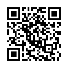 QR Code for 15vwPLyMpficAxt329QxvemBbyKHoMHMFc