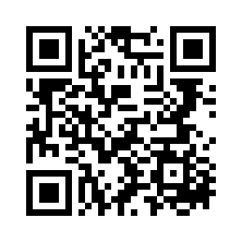 QR Code for 15vwPafoFRWPS9bmvfcFtd2NDCY71ZWFW2