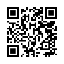 QR Code for 15vwUtnWAbMuinE7AGSHJCZDGWbTSf84Nu