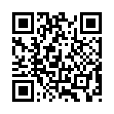 QR Code for 15vwWAg9fRUp7TZ2piKCEkyHDpqXxZH2K1