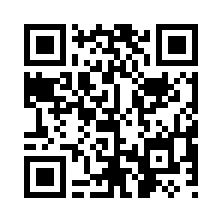 QR Code for 15vwad1cuMsTsxGG2MB4QAwkW4F8VLcw53