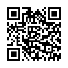 QR Code for 15vwbtPsj7LmtdHvgVFTFU4GqpAYSPvn44