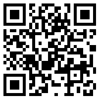 QR Code for 15vwi5LeWX7mEn2emSt67npg7oVkA3dr4b