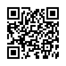 QR Code for 15vwkoy5y9vcaDAcb5sJLRvdedBYZrAjVg