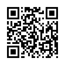 QR Code for 15vwnMwjqmcMDdZqEx2mXzoYVVL7mQZv47