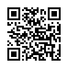 QR Code for 15vwp8rtSc9qsXh6HuXUpXVvaP5YR9KiTM